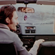 Buffalo ‘66